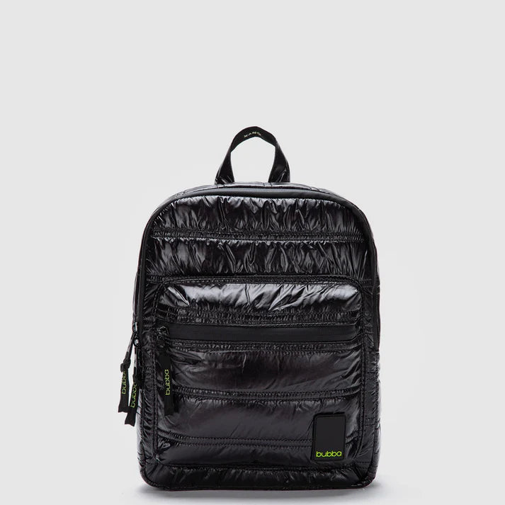 MOCHILA ORIGINALS CLASSIC MINI