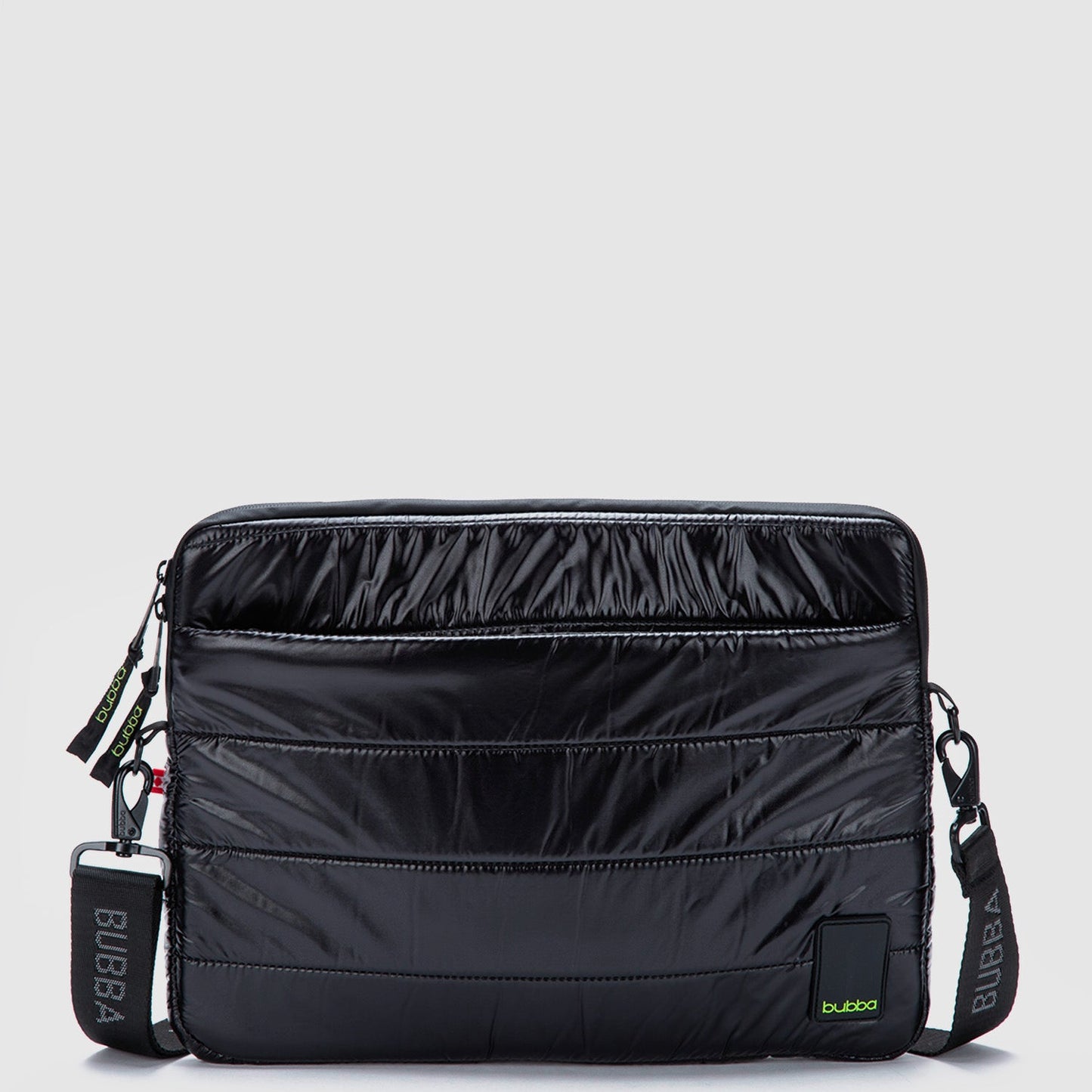 SLEEVE ORIGINALS CLASSIC 13"