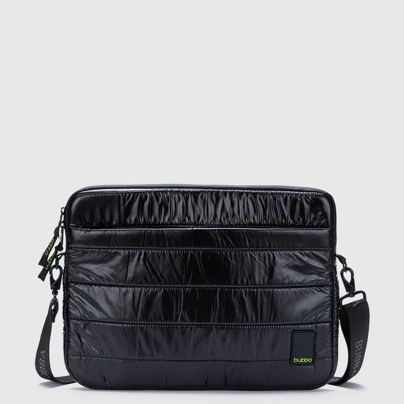 SLEEVE ORIGINALS CLASSIC 15"