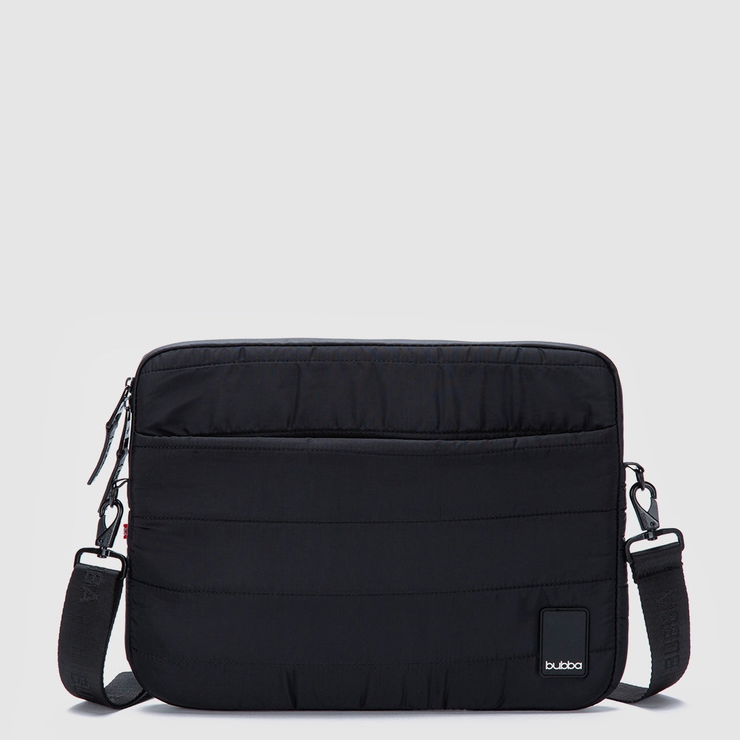SLEEVE ORIGINALS MATTE 13"