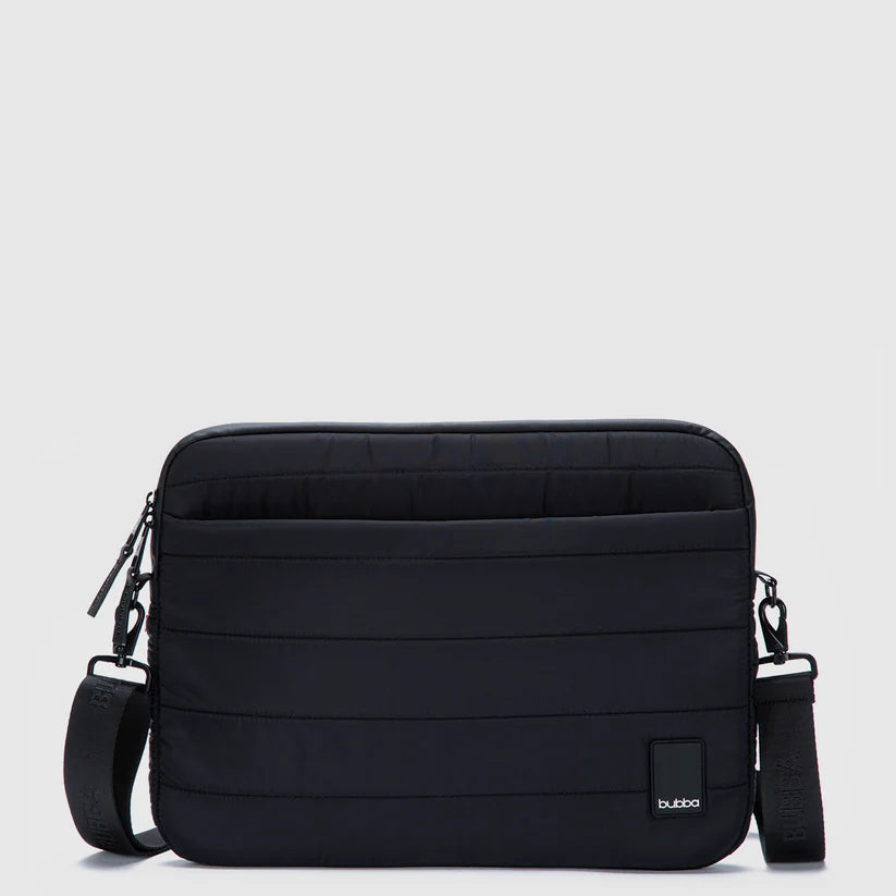 SLEEVE ORIGINALS MATTE 15"