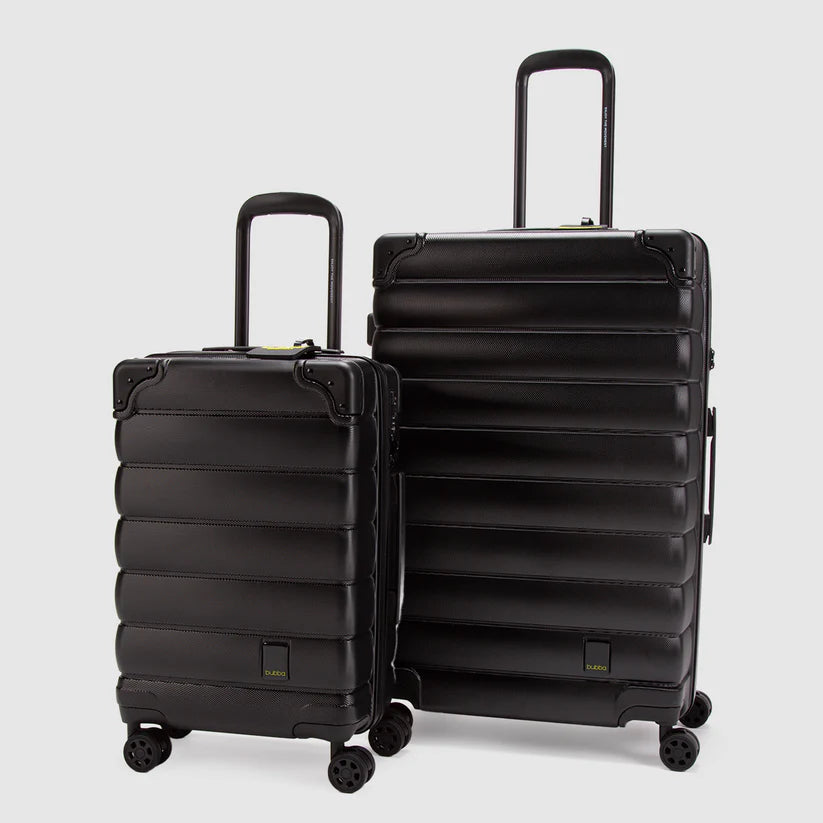 MALETA ORIGINALS MATTE L