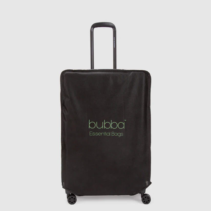 MALETA ORIGINALS MATTE L