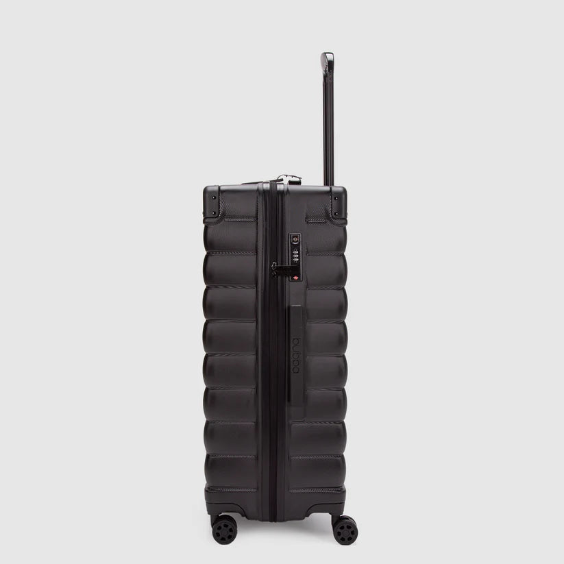 MALETA ORIGINALS MATTE L