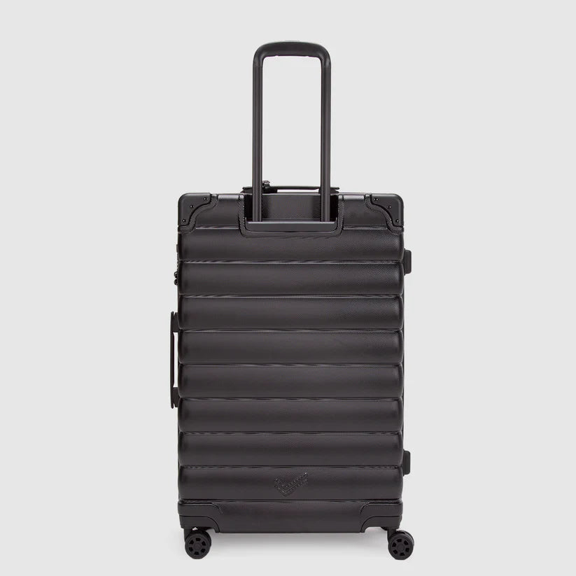 MALETA ORIGINALS MATTE L