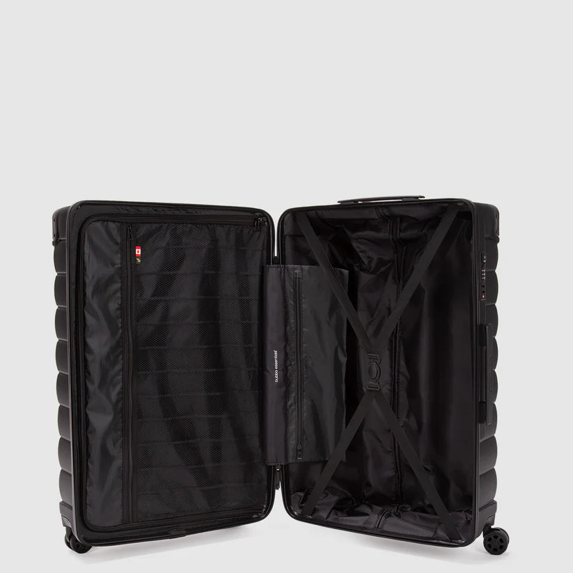 MALETA ORIGINALS MATTE L