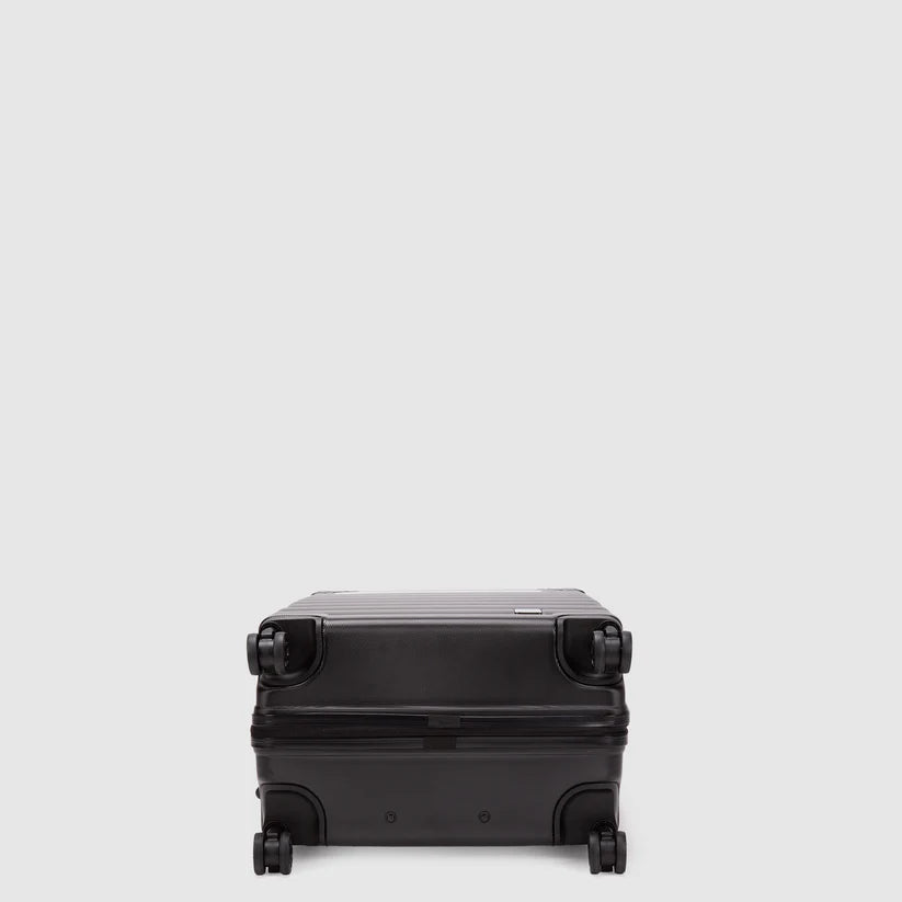 MALETA ORIGINALS MATTE L