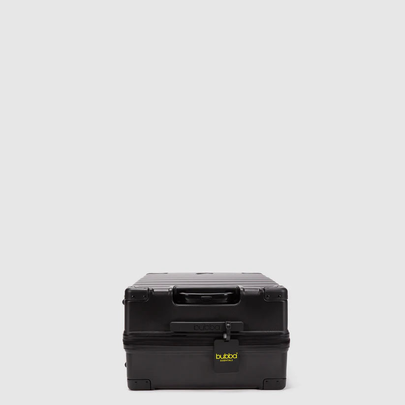 MALETA ORIGINALS MATTE L