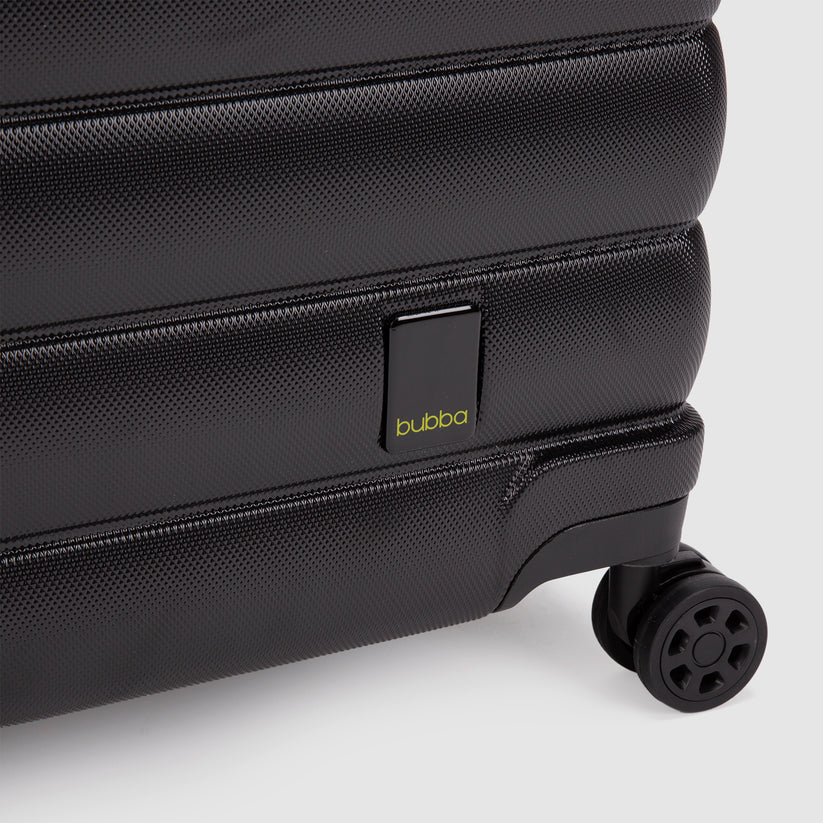 MALETA ORIGINALS MATTE L