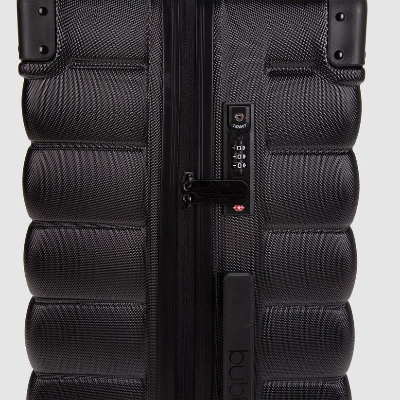 MALETA ORIGINALS MATTE L
