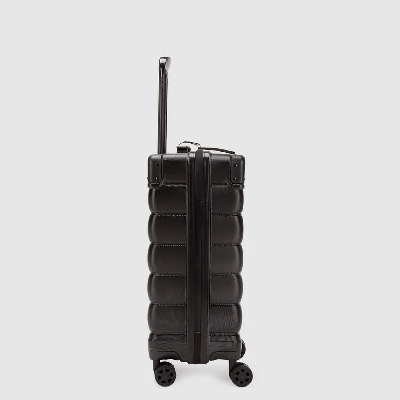 MALETA ORIGINALS MATTE L