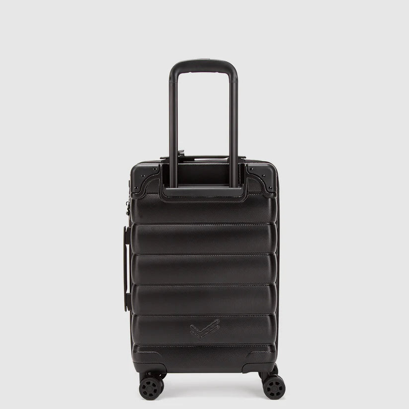 MALETA ORIGINALS MATTE L