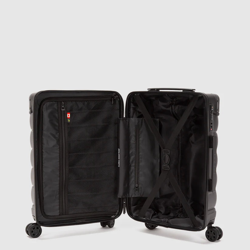 MALETA ORIGINALS MATTE L