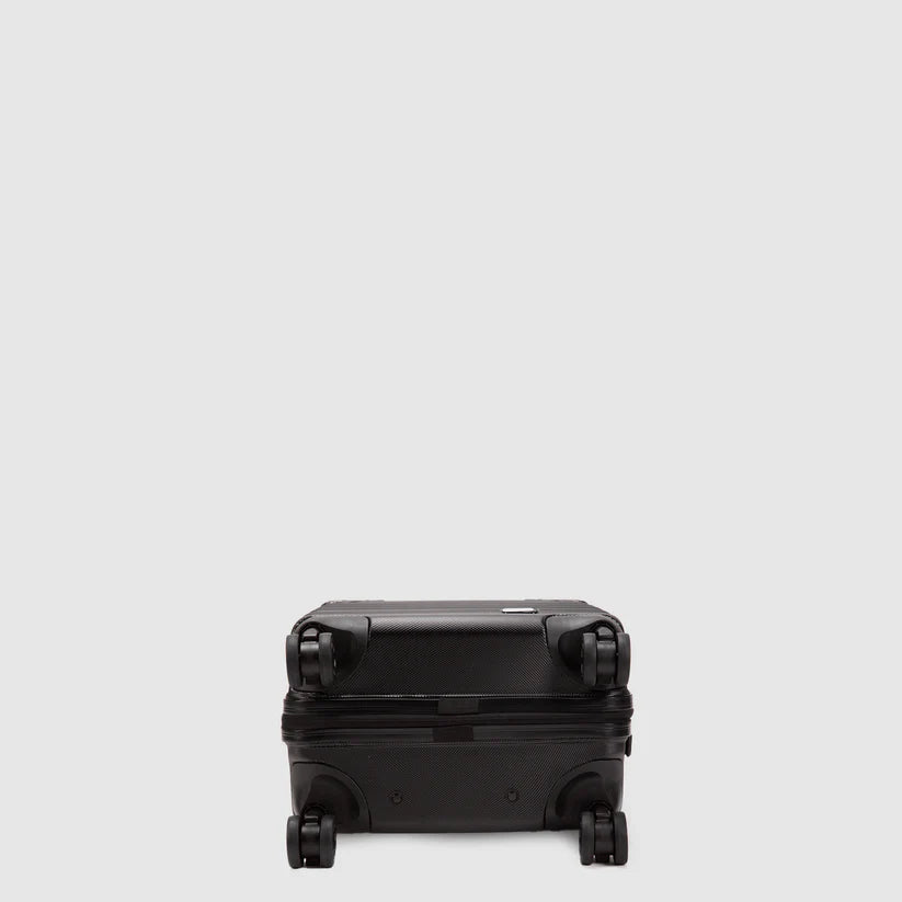 MALETA ORIGINALS MATTE L
