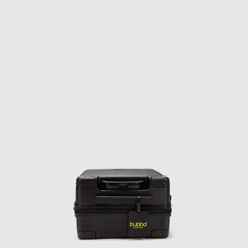 MALETA ORIGINALS MATTE L
