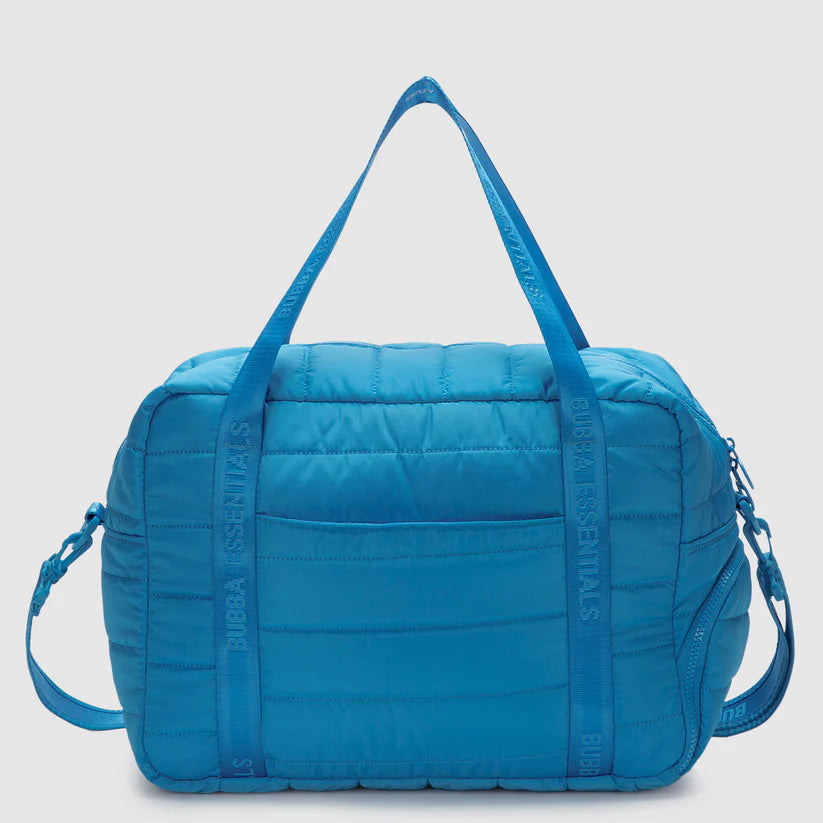 SPORTY BAG ORIGINALS MATTE
