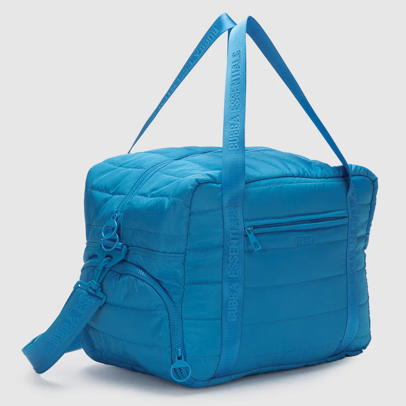 SPORTY BAG ORIGINALS MATTE