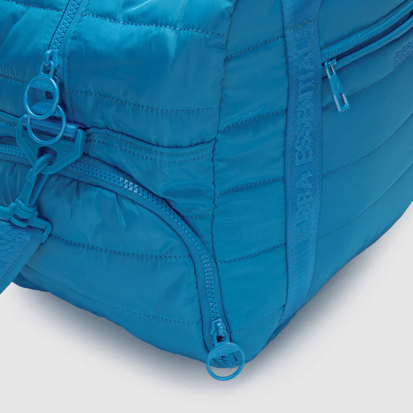 SPORTY BAG ORIGINALS MATTE