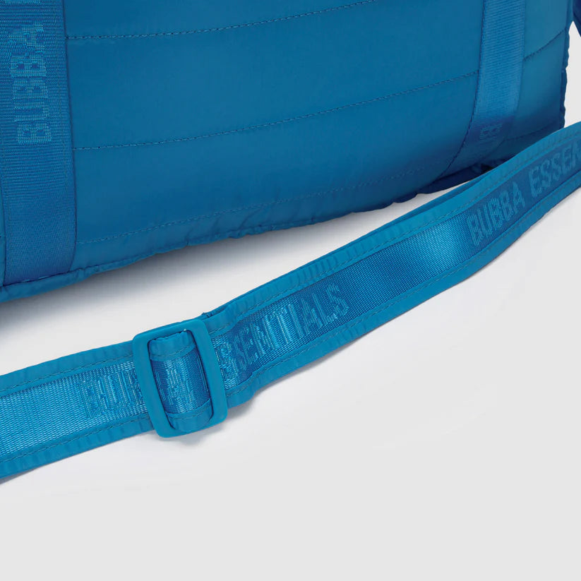 SPORTY BAG ORIGINALS MATTE