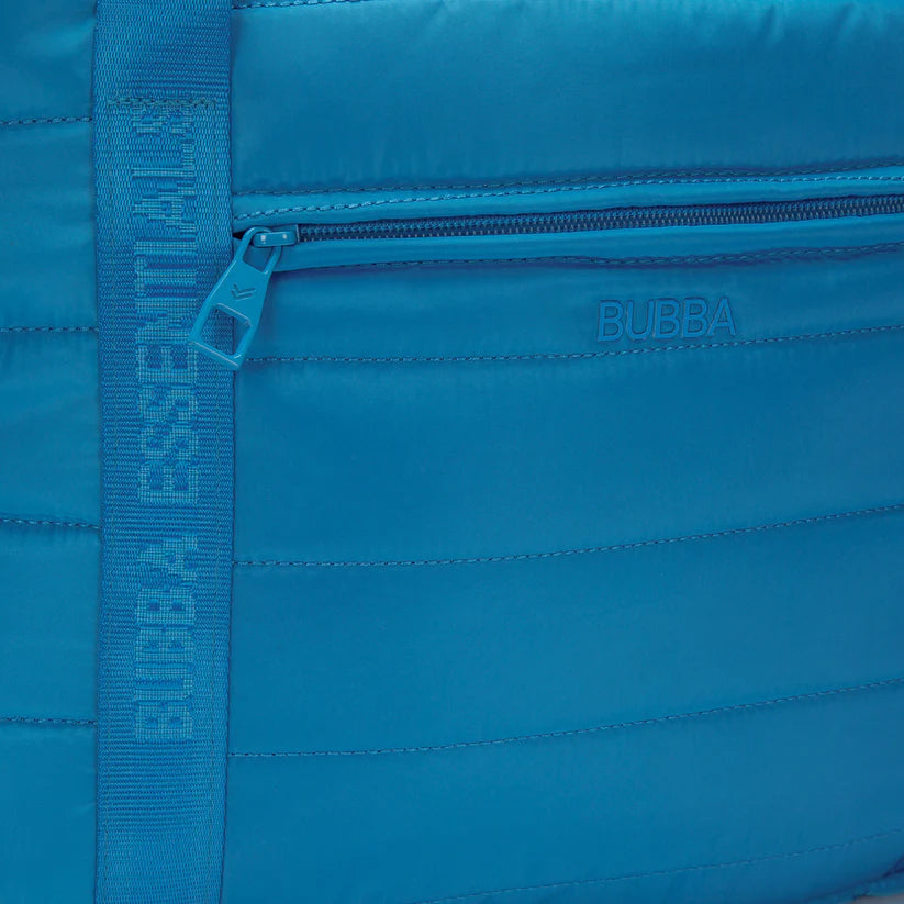 SPORTY BAG ORIGINALS MATTE