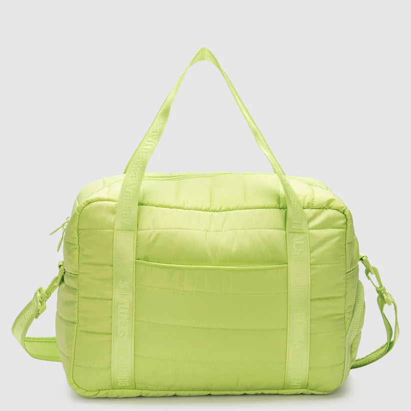 SPORTY BAG ORIGINALS MATTE