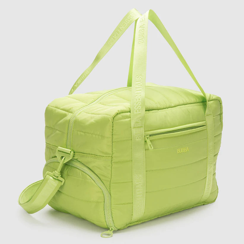 SPORTY BAG ORIGINALS MATTE