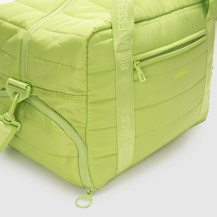 SPORTY BAG ORIGINALS MATTE