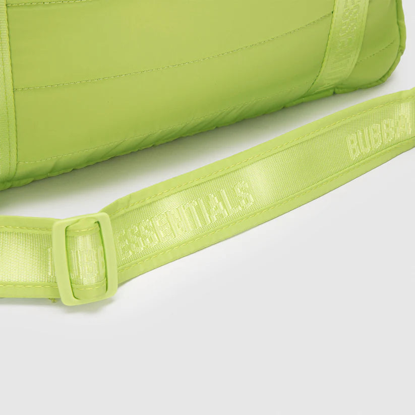 SPORTY BAG ORIGINALS MATTE
