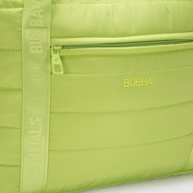 SPORTY BAG ORIGINALS MATTE
