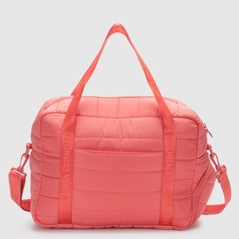 SPORTY BAG ORIGINALS MATTE