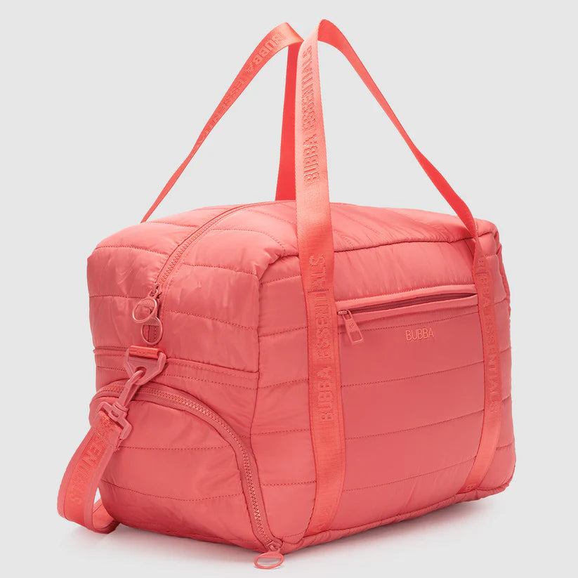SPORTY BAG ORIGINALS MATTE