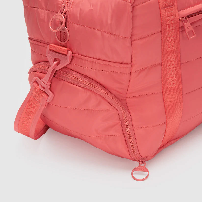 SPORTY BAG ORIGINALS MATTE