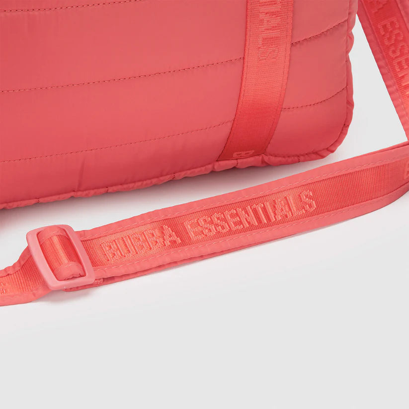 SPORTY BAG ORIGINALS MATTE