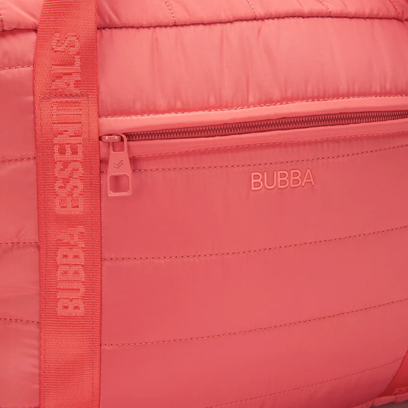 SPORTY BAG ORIGINALS MATTE