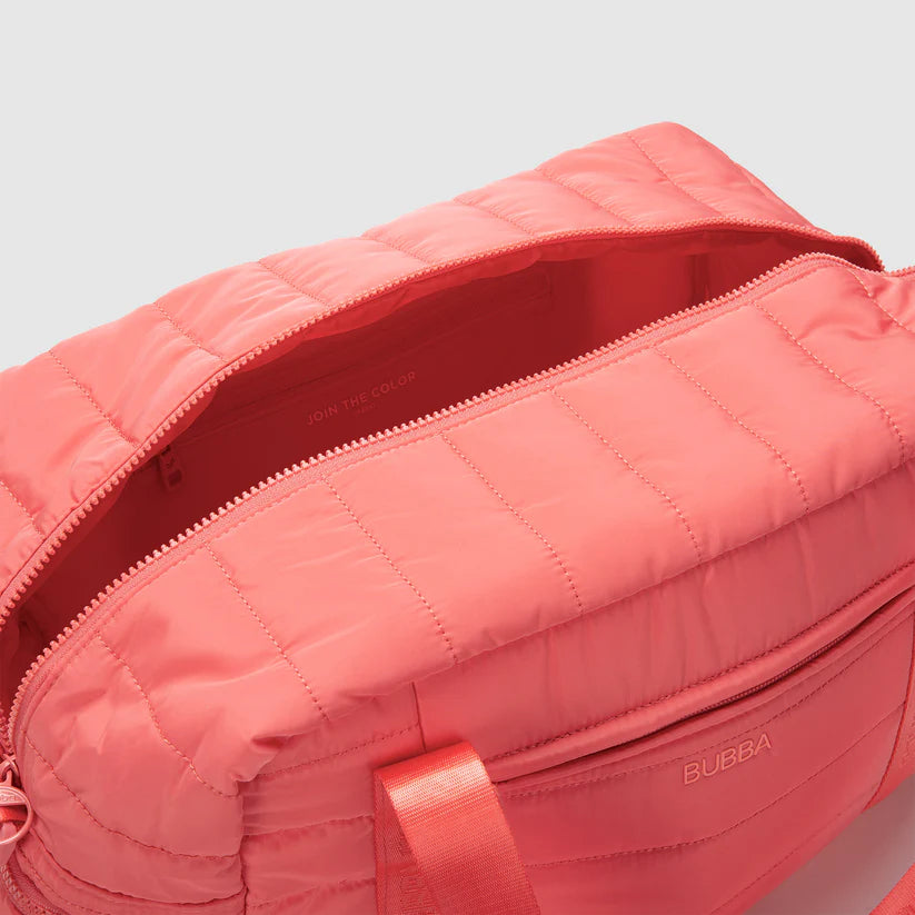 SPORTY BAG ORIGINALS MATTE