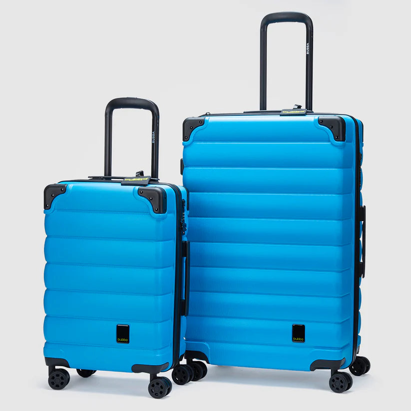 MALETA ORIGINALS MATTE L