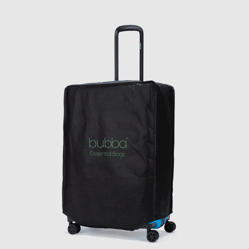 MALETA ORIGINALS MATTE L