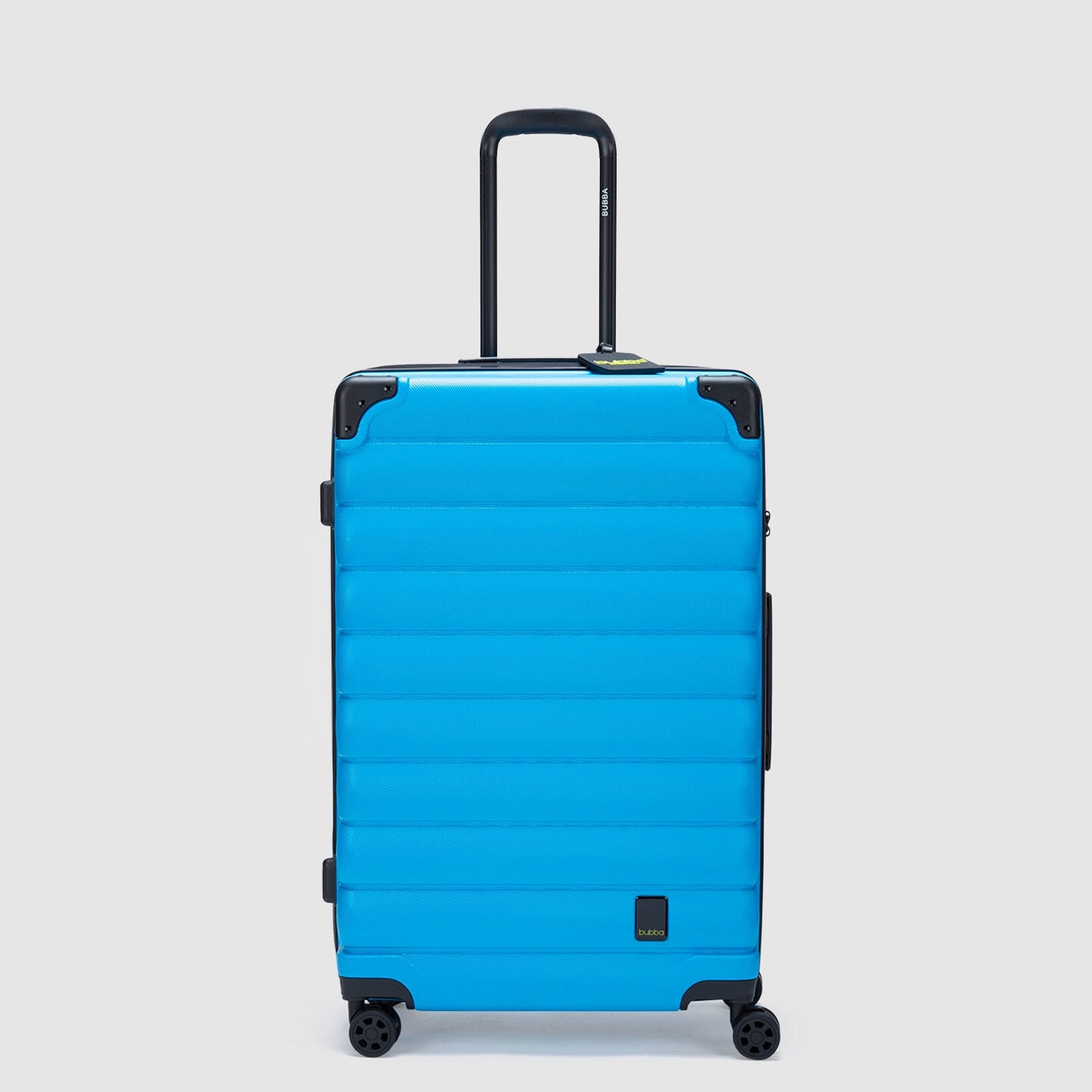 MALETA ORIGINALS MATTE L
