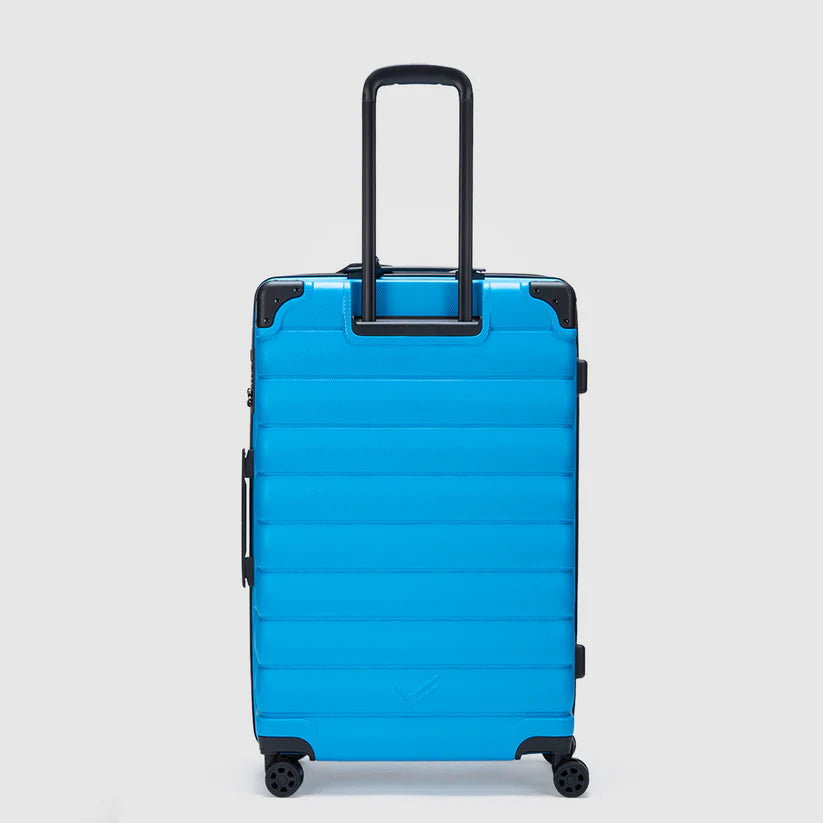MALETA ORIGINALS MATTE L