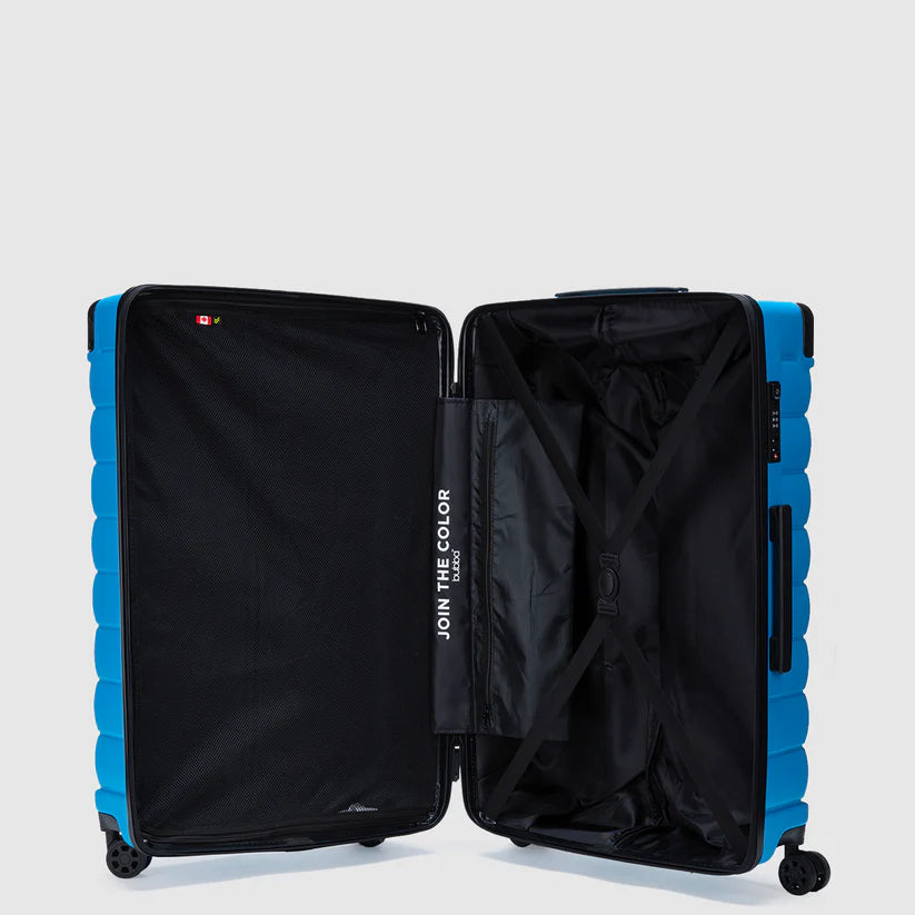 MALETA ORIGINALS MATTE L
