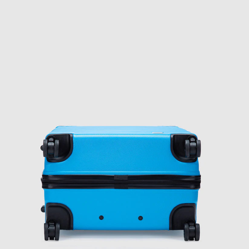 MALETA ORIGINALS MATTE L