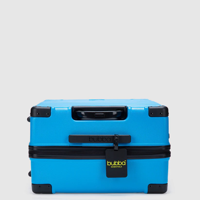 MALETA ORIGINALS MATTE L