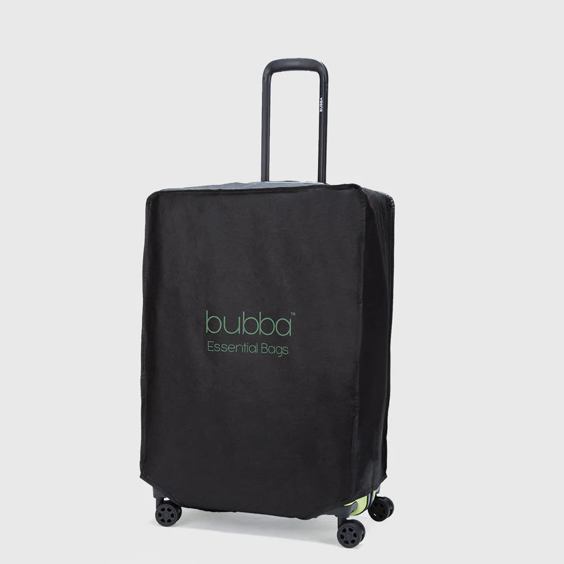 MALETA ORIGINALS MATTE L