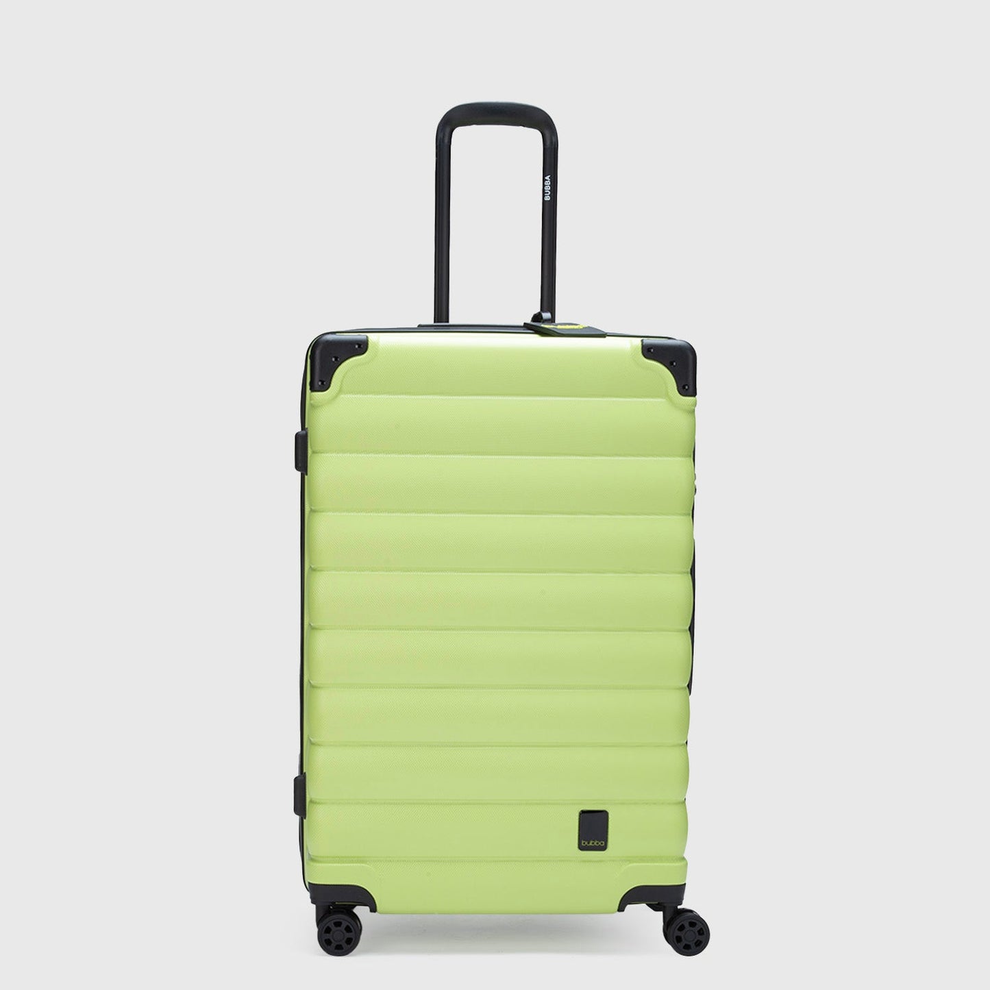 MALETA ORIGINALS MATTE L