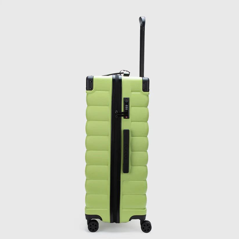 MALETA ORIGINALS MATTE L