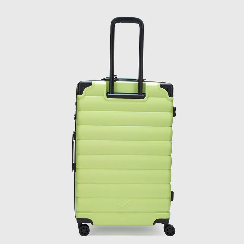 MALETA ORIGINALS MATTE L
