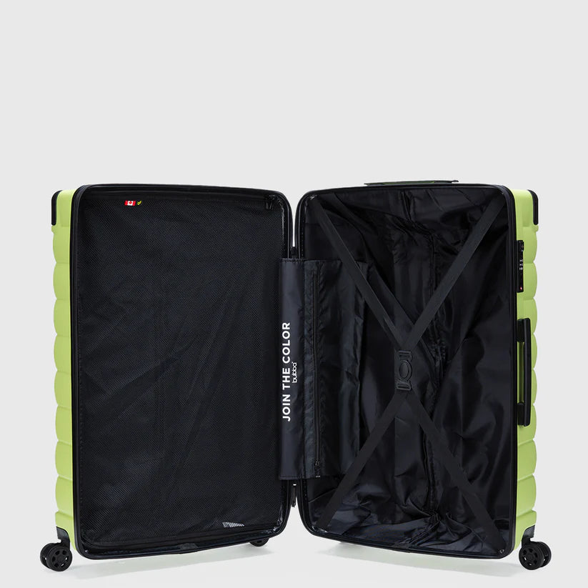 MALETA ORIGINALS MATTE L