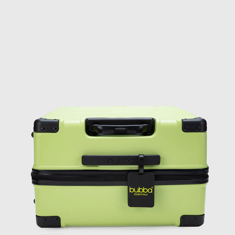 MALETA ORIGINALS MATTE L