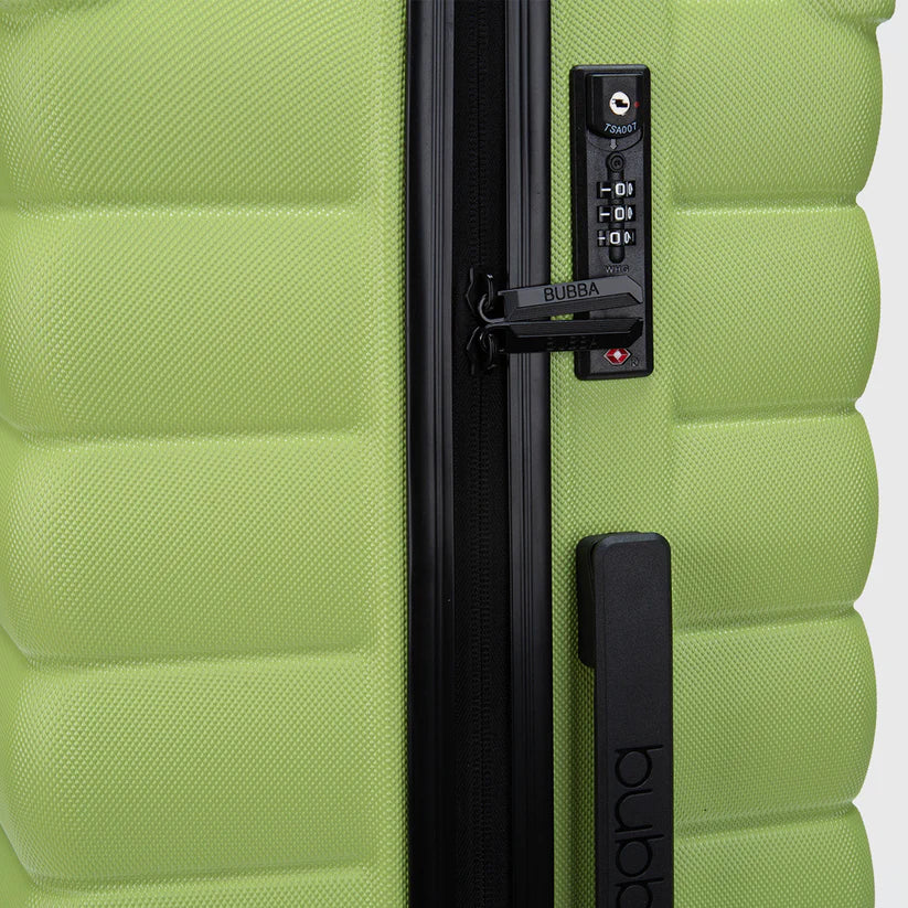 MALETA ORIGINALS MATTE L