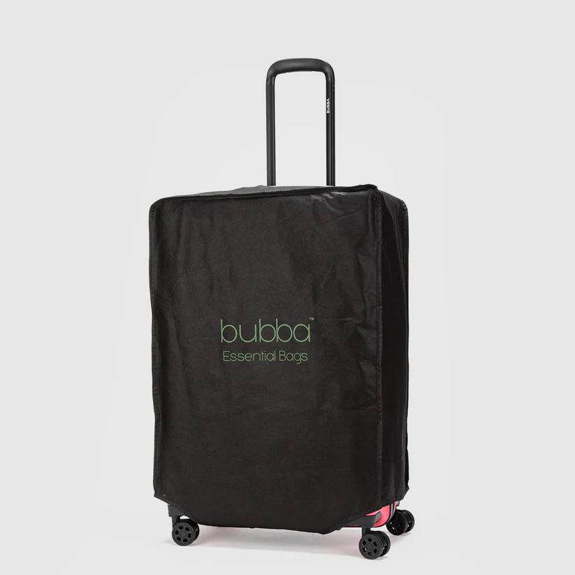 MALETA ORIGINALS MATTE L